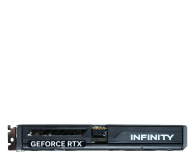 Palit GeForce RTX 5060 Infinity 2 OC 8GB GDDR7 - 1486603 - zdjęcie 8